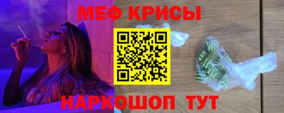 прущие грибы Гатчина