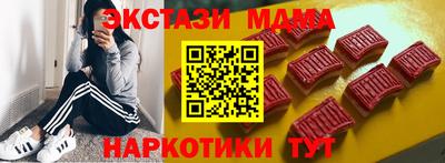 прущие грибы Гатчина