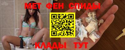 прущие грибы Гатчина