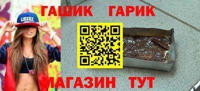 прущие грибы Гатчина